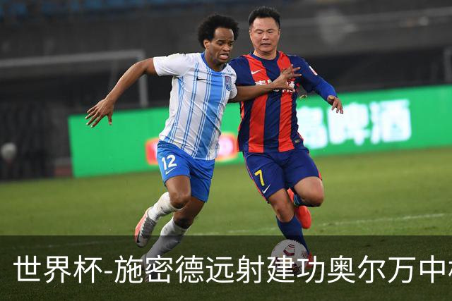 世界杯-施密德远射建功奥尔万中框 半场奥地利1-0约旦